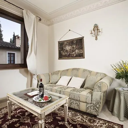 Casale A Poggiano 2* Montepulciano Stazione