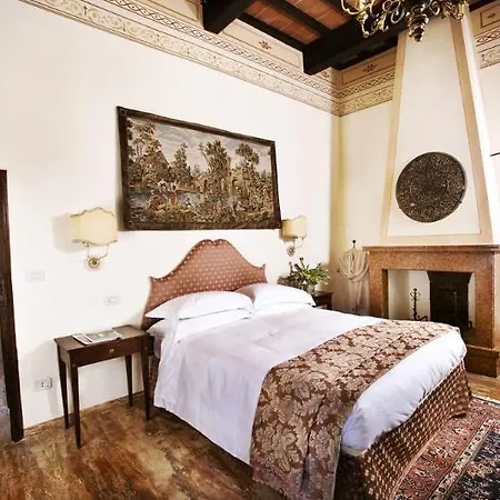 Casale A Poggiano 2* Монтепульчано