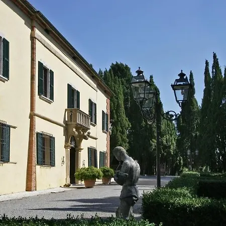 Casale A Poggiano 2* Монтепульчано