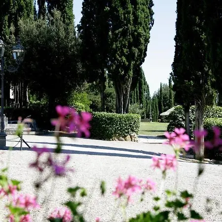 Casale A Poggiano 2* Montepulciano Stazione