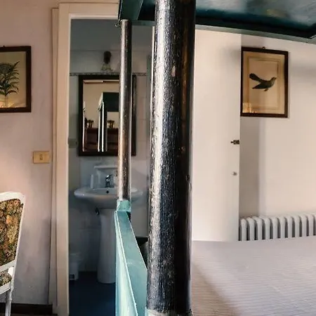 Casale A Poggiano Montepulciano Stazione
